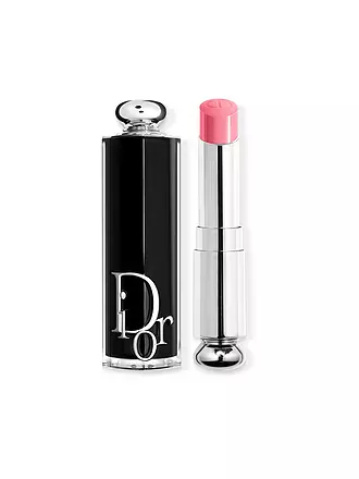 DIOR | Dior Addict Lippenstift mit Glanz-Finish (212 Tutu) | 